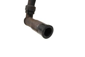 Kawasaki - 86 Kawasaki Bayou 300 2x4 Ignition Coil KLF300 - Image 3