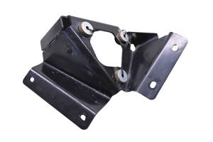 19 Kawasaki Teryx 800 Eps Bracket Mount KRF800F