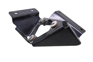 Kawasaki - 19 Kawasaki Teryx 800 Eps Bracket Mount KRF800F - Image 2