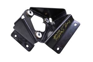 Kawasaki - 19 Kawasaki Teryx 800 Eps Bracket Mount KRF800F - Image 3