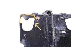 Kawasaki - 19 Kawasaki Teryx 800 Battery Box KRF800F - Image 3