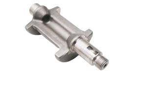 Kawasaki - 03 Kawasaki Bayou 250 2x4 Counter Balancer Crankshaft Balance KLF250 - Image 2