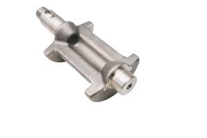 Kawasaki - 03 Kawasaki Bayou 250 2x4 Counter Balancer Crankshaft Balance KLF250 - Image 3