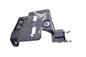 Kawasaki - 19 Kawasaki Teryx 800 Ecu Bracket Mount KRF800F - Image 2