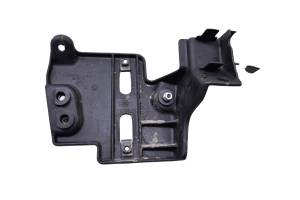 Kawasaki - 19 Kawasaki Teryx 800 Ecu Bracket Mount KRF800F - Image 3