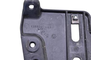 Kawasaki - 19 Kawasaki Teryx 800 Ecu Bracket Mount KRF800F - Image 4