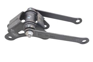 23 Kawasaki Z400 Rear Suspension Arm ER400DFPNN