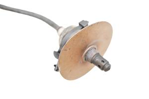 Kawasaki - 23 Kawasaki Teryx KRX 1000 SE Oxygen O2 Sensor KRF1000CPFNN - Image 2