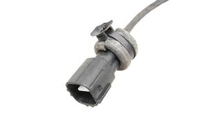 Kawasaki - 23 Kawasaki Teryx KRX 1000 SE Oxygen O2 Sensor KRF1000CPFNN - Image 3