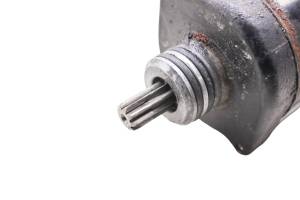 Kawasaki - 13 Kawasaki Ultra 300X Starter Motor JT1500 - Image 2