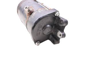 Kawasaki - 13 Kawasaki Ultra 300X Starter Motor JT1500 - Image 3