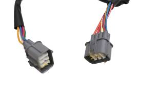 Kawasaki - 12 Kawasaki Ultra LX Relays JT1500 - Image 2