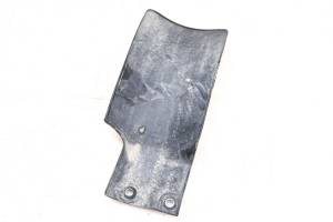 19 Kawasaki KLX250 Rear Mud Flap Cover