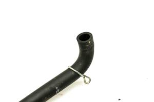 Kawasaki - 09 Kawasaki Ninja 250R Breather Air Valve EX250 - Image 2