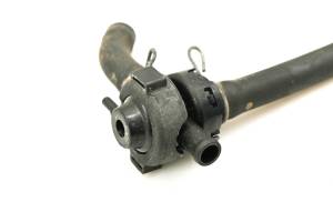 Kawasaki - 09 Kawasaki Ninja 250R Breather Air Valve EX250 - Image 3