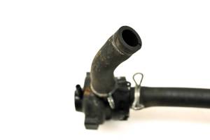 Kawasaki - 09 Kawasaki Ninja 250R Breather Air Valve EX250 - Image 4