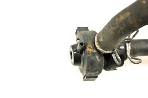 Kawasaki - 09 Kawasaki Ninja 250R Breather Air Valve EX250 - Image 5