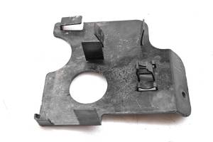 Kawasaki - 04 Kawasaki Prairie 360 4x4 Electrical Base Cover KVF360 - Image 2