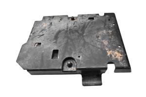 Kawasaki - 05 Kawasaki Brute Force 650 4x4 Electrical Cover KVF650 - Image 2