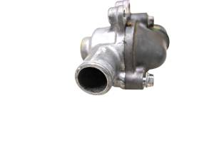 Kawasaki - 12 Kawasaki Ninja 250R Thermostat & Housing EX250 - Image 3