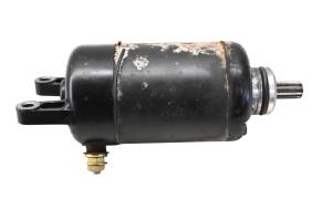 Kawasaki - 03 Kawasaki Ninja 250R Starter Motor EX250 - Image 1