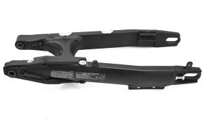 Kawasaki - 21 Kawasaki KLX300SM Rear Swingarm - Image 2