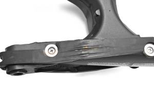 Kawasaki - 21 Kawasaki KLX300SM Rear Swingarm - Image 3