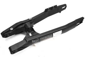 Kawasaki - 21 Kawasaki KLX300SM Rear Swingarm - Image 4
