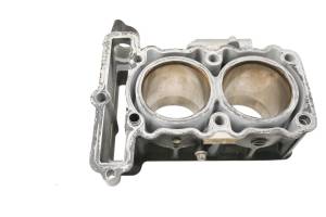 Kawasaki - 20 Kawasaki Versys-X 300 Cylinder KLE300BLFA - Image 1