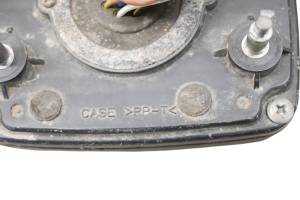 Kawasaki - 06 Kawasaki Prairie 700 4x4 Speedometer Dash KVF700 - Image 4