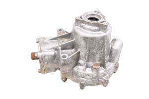 Kawasaki - 13 Kawasaki Mule 4010 Diesel 4x4 Front Differential KAF950D - Image 2