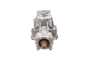 Kawasaki - 13 Kawasaki Mule 4010 Diesel 4x4 Front Differential KAF950D - Image 3