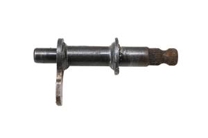 01 Kawasaki Lakota 300 2x4 Reverse Shaft KEF300