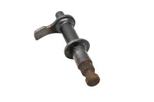 Kawasaki - 01 Kawasaki Lakota 300 2x4 Reverse Shaft KEF300 - Image 2