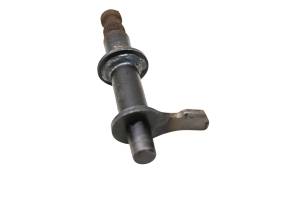 Kawasaki - 01 Kawasaki Lakota 300 2x4 Reverse Shaft KEF300 - Image 3