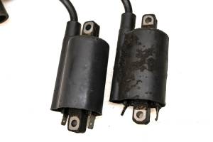 Kawasaki - 94 Kawasaki Mule 2500 Ignition Coils KAF620 - Image 3