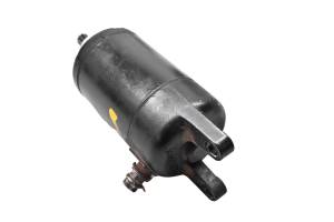 Kawasaki - 08 Kawasaki Ninja 250R Starter Motor EX250 - Image 3