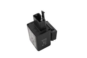 Kawasaki - 03 Kawasaki Ninja 250R Turn Signal Relay EX250 - Image 2