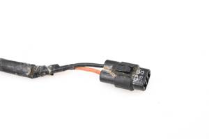 Kawasaki - 19 Kawasaki KLX250 Rear Brake Tail Light Switch Sensor - Image 3