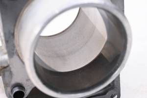 Kawasaki - 19 Kawasaki KLX250 Cylinder - Image 4