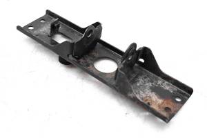 04 Kawasaki Prairie 360 4x4 Engine Motor Bracket Mount KVF360