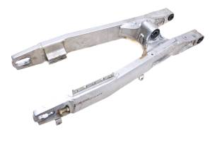 19 Kawasaki KLX250 Rear Swingarm