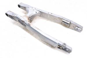 Kawasaki - 19 Kawasaki KLX250 Rear Swingarm - Image 2