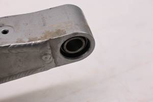 Kawasaki - 19 Kawasaki KLX250 Rear Swingarm - Image 5