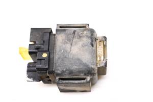 Kawasaki - 19 Kawasaki KLX250 Starter Solenoid - Image 3