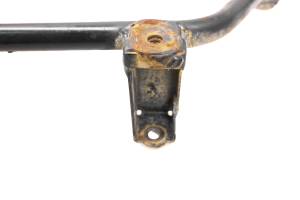 Kawasaki - 05 Kawasaki Brute Force 650 4x4 Front Fender Support Bracket Mount KVF650 - Image 3