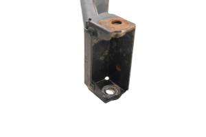 Kawasaki - 05 Kawasaki Brute Force 650 4x4 Front Fender Support Bracket Mount KVF650 - Image 4