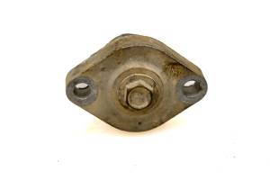 Kawasaki - 21 Kawasaki Brute Force 300 2x4 Cam Chain Tensioner KVF300 - Image 1