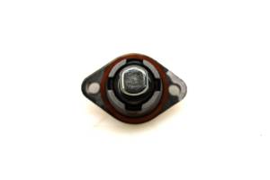 Kawasaki - 21 Kawasaki Brute Force 300 2x4 Cam Chain Tensioner KVF300 - Image 2