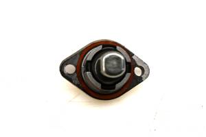 Kawasaki - 21 Kawasaki Brute Force 300 2x4 Cam Chain Tensioner KVF300 - Image 3